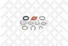 SC 015441 Repair Kit, brake camshaft